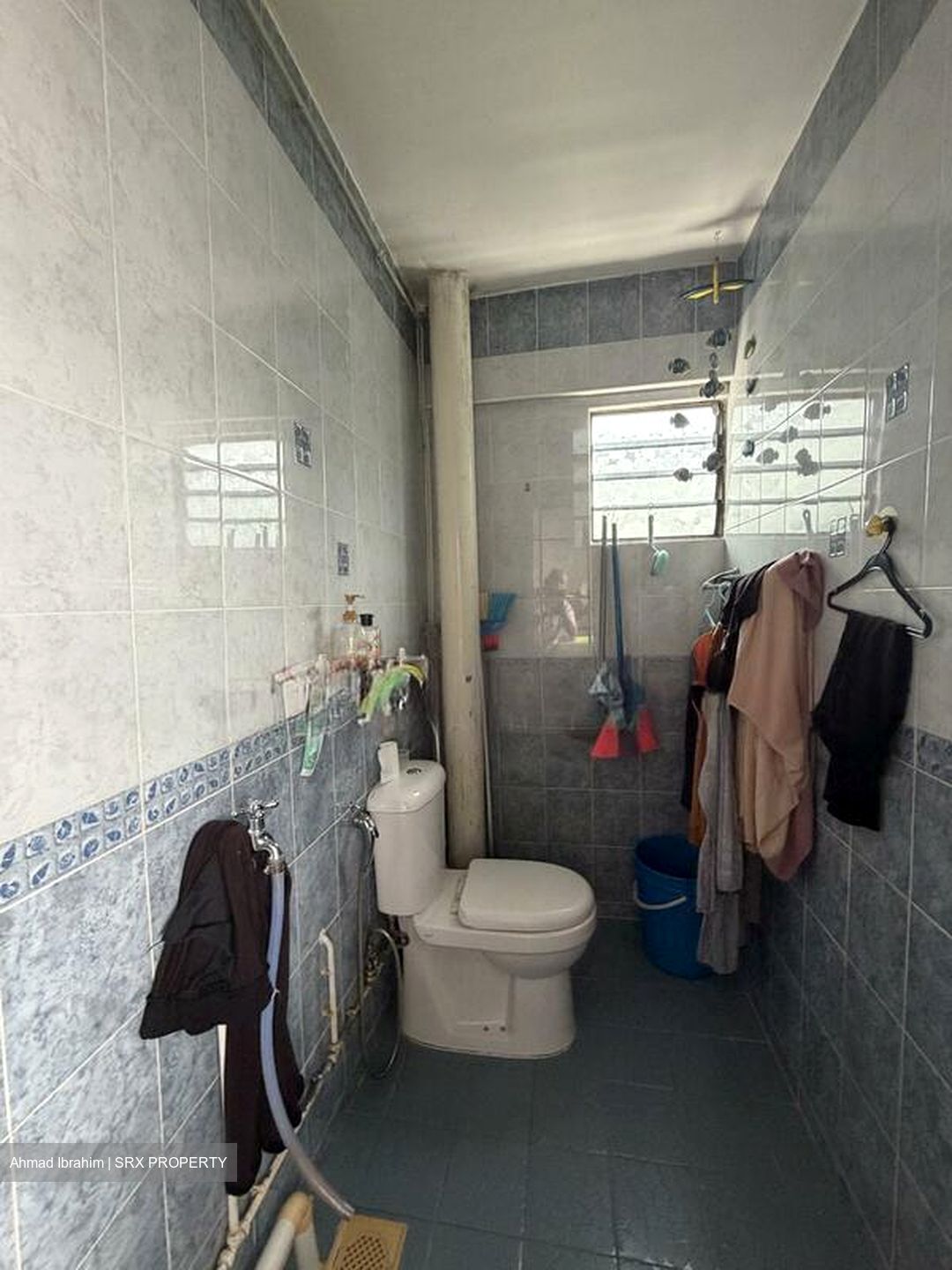 Blk 329 Kampung Ubi Estate (Geylang), HDB 4 Rooms #521806811